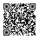 善化-QR CODE