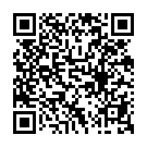 善化-QR CODE