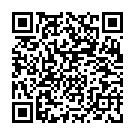 善化-QR CODE