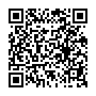 善化-QR CODE
