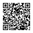 善化-QR CODE