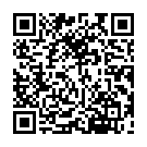 善化-QR CODE