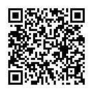 善化-QR CODE