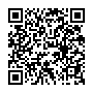 善化-QR CODE