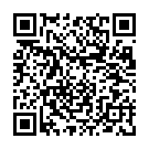 善化-QR CODE