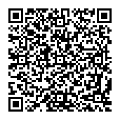 善化1100坪工業廠房大路邊稀有釋出-QR CODE