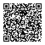 善化12米路丁建廠房出租-QR CODE