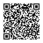 善化12米路丁建廠房-QR CODE