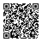 -QR CODE