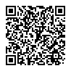 -QR CODE