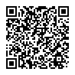 -QR CODE