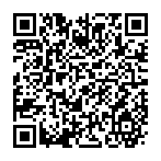 善化2分農地合法農舍-QR CODE