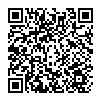 善化500坪工業廠房-QR CODE