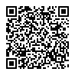-QR CODE