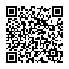 -QR CODE
