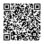 -QR CODE