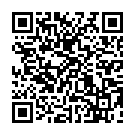 善化A啤酒廠-QR CODE