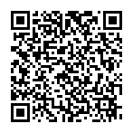 -QR CODE