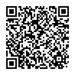 善化LM滿租9套房透天-QR CODE
