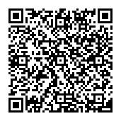 善化LM特區連建苒苒全新三房平車-QR CODE