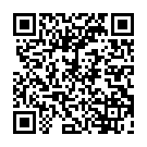 善化T牛墟-QR CODE