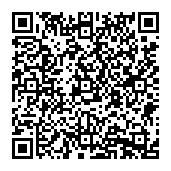 善導寺站樓中樓中正首藝杭州南路一段45號13樓-QR CODE
