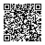 善新西路透天3層樓-QR CODE