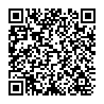 善糖國小翻新透天-QR CODE