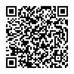 善糖國小翻新透天-QR CODE