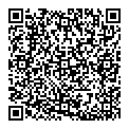 喆園一期三房平面車位富陽路61號10樓之5豐原法拍屋-QR CODE