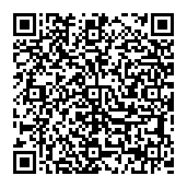 喜來登酒店聯大花園大觀路600巷11弄24號-QR CODE