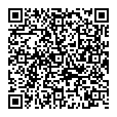喜凱亞渡假村ABC棟新墾丁路4X號11樓之4-QR CODE