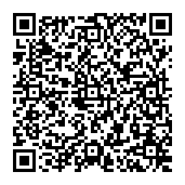 喜凱亞渡假村ABC棟新墾丁路52號10樓-QR CODE