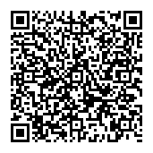 喜凱亞渡假村ABC棟新墾丁路5X號10樓-QR CODE