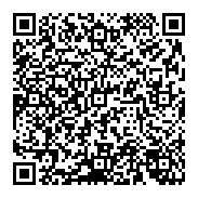 喜從天降新北市樹林區俊英街116巷41弄29號4樓大樓-QR CODE