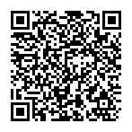 -QR CODE