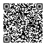 喜樹國小35大地坪透天厝-QR CODE
