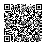 喜樹大地坪雙車休閒宅-QR CODE
