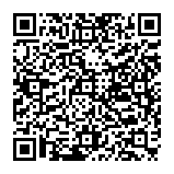 喜樹靜好宅精品設計師裝潢-QR CODE