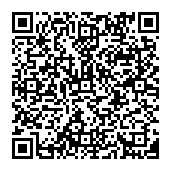 喜臨門大廈信義路四段25號12樓之2-QR CODE