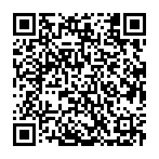 喬國花園別緻兩房-QR CODE