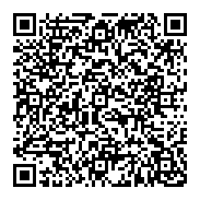 喬國花園廣場民生南路294之1號六樓之2嘉義西區法拍屋-QR CODE