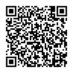 單層平面可租腹地-QR CODE