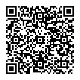 -QR CODE