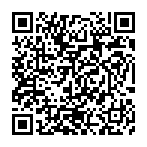 嘉北商圈美三房-QR CODE