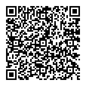嘉北國小三房華廈東區3房北興國中-QR CODE