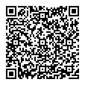 嘉北國小北興國中嘉大附小新生路台林街商圈-QR CODE