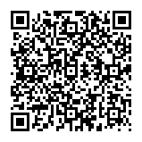 嘉北國小北興國中興華中學-QR CODE