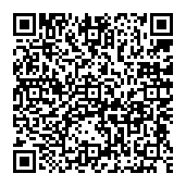 嘉北國小興華中學北興國中嘉義國中-QR CODE
