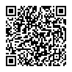 嘉北國小透天店面-QR CODE
